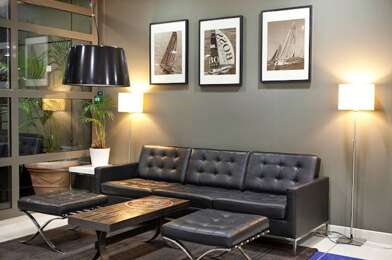 Appartement 1 pièces 64000 €