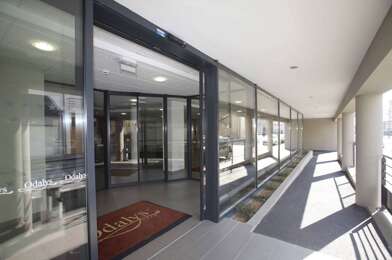 Appartement 1 pièces 102000 €