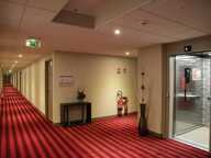 Studio - 22m ² — photo 3