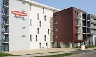 Appartement 2 Pièces 38 m² à vendre à Carrières-sur-Seine (78420)