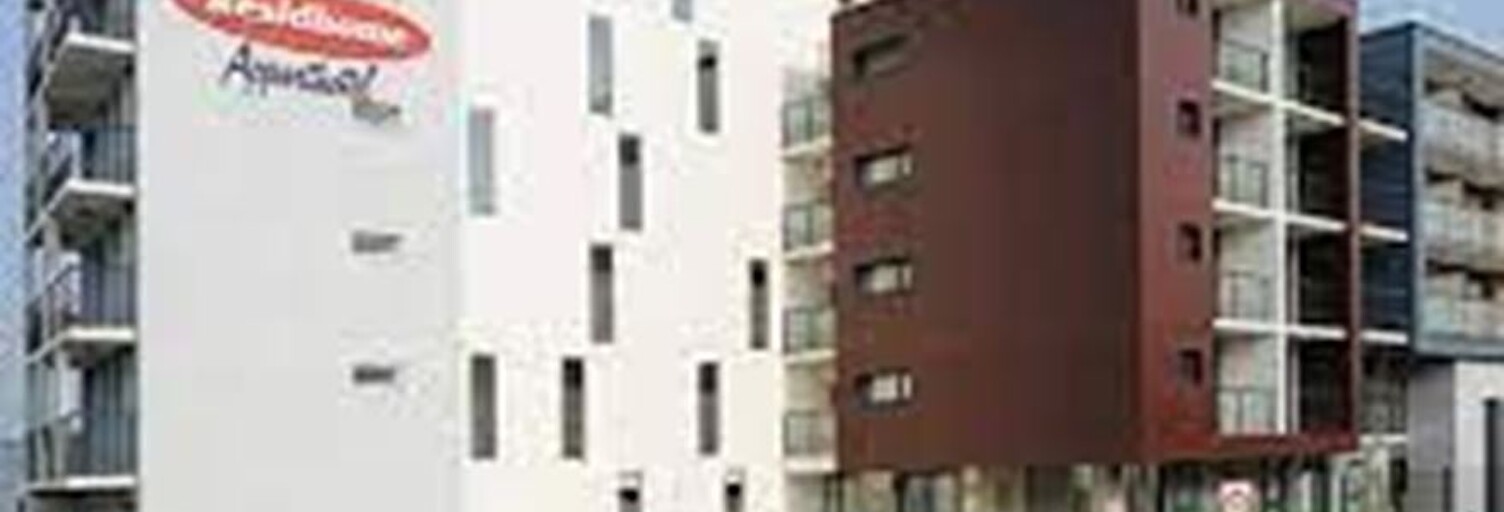 Appartement 2 Pièces 38 m² à vendre à Carrières-sur-Seine (78420)