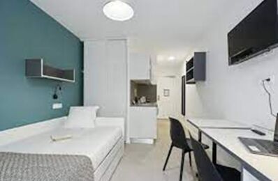 vente appartement 96 000 € à proximité de Roissy-en-Brie (77680)