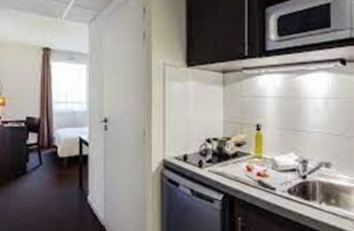 vente appartement 110 000 € à proximité de Marigny-les-Usages (45760)
