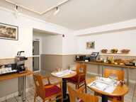 Studio - 18m ² — photo 4