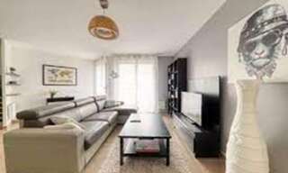 Appartement 2 Pièces 29 m² à vendre à Montévrain (77144)