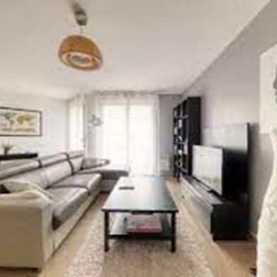 Appartement 2 pièces 127000 €