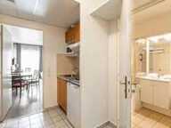 T2 - 29m ² — photo 2