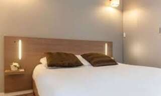 Appartement 2 Pièces 32 m² à vendre à Angers (49100)