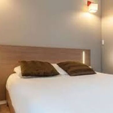 Appartement 2 pièces 145000 €