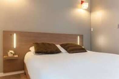 Appartement 2 pièces 145000 €