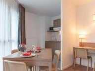 T2 - 32m ² — photo 2
