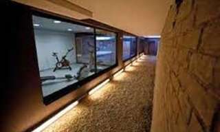 Appartement 2 Pièces 37 m² à vendre à Strasbourg (67000)