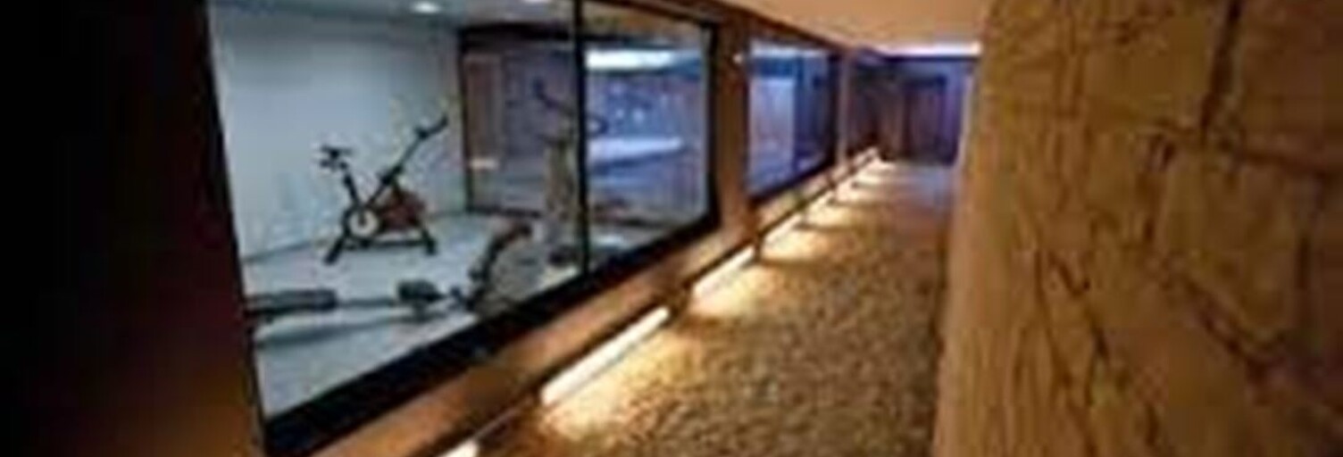 Appartement 2 Pièces 37 m² à vendre à Strasbourg (67000)