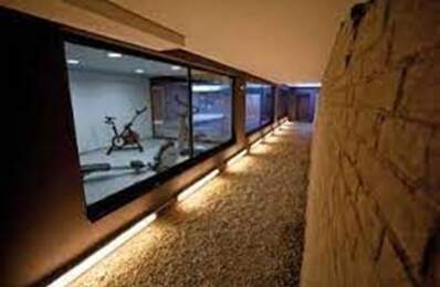 T2 - 37m ² — photo du bien