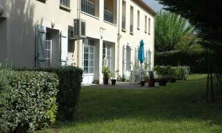 Appartement 4 Pièces 87 m² à vendre à Laroque-Timbaut (47340)