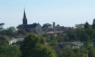 Photo N° 2