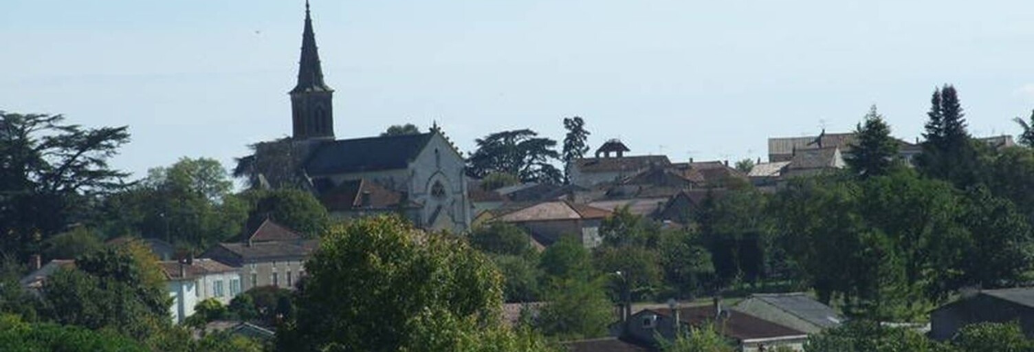 Photo N° 2