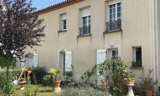 Appartement 4 Pièces 88 m² à vendre à Laroque-Timbaut (47340)