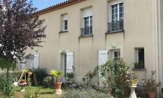 Appartement 4 Pièces 88 m² à vendre à Laroque-Timbaut (47340)