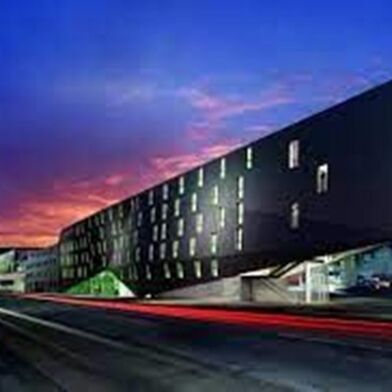 Appartement 1 pièces 69900 €