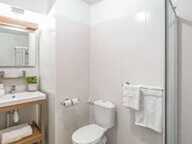 Studio - 22m ² — photo 4