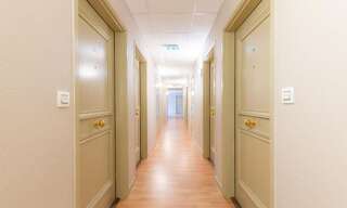 Appartement 1 Pièce 19 m² à vendre à Bourg-en-Bresse (01000)