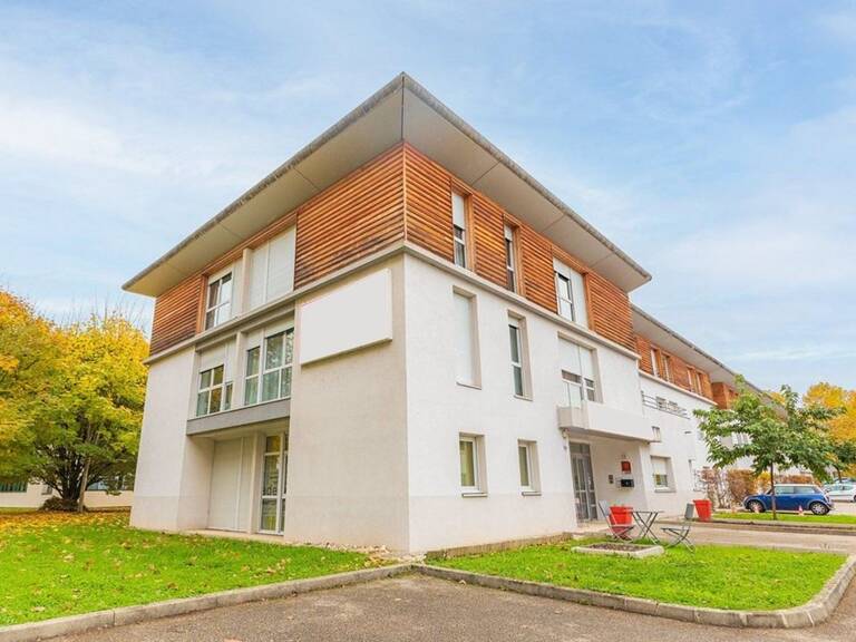T2 - 36m ² — photo 1