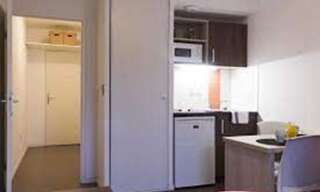 Appartement 1 Pièce 19 m² à vendre à Roubaix (59100)