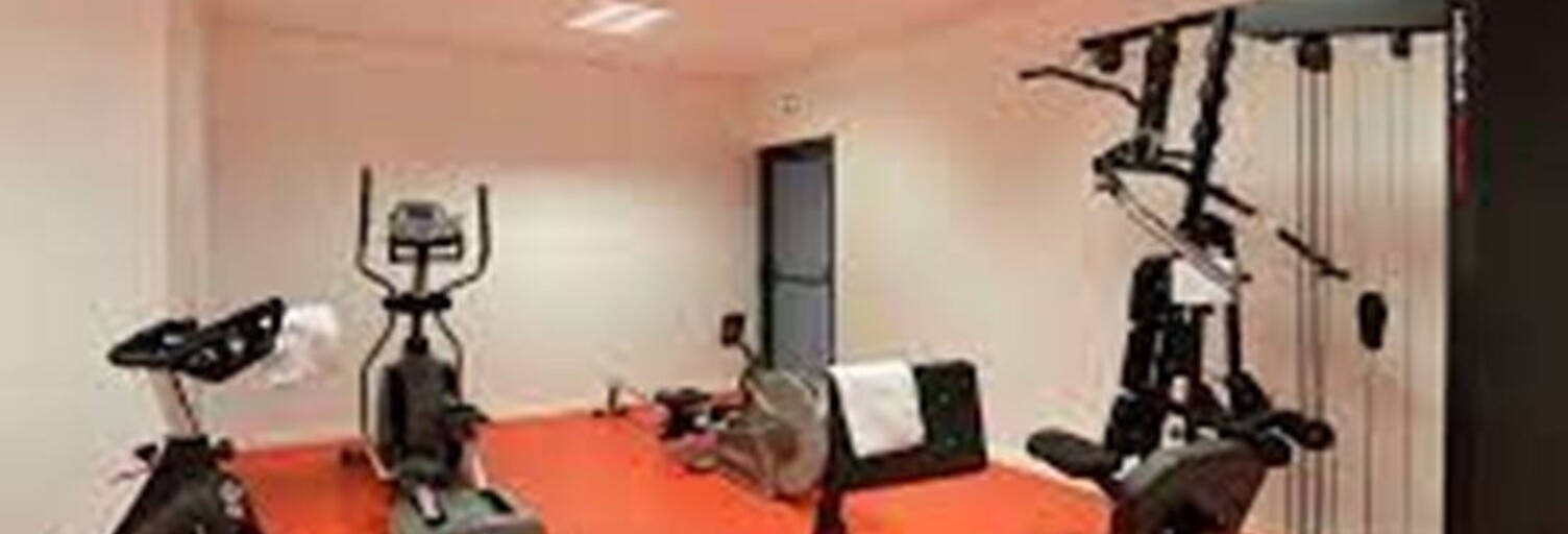 Appartement 1 Pièce 20 m² à vendre à Roubaix (59100)