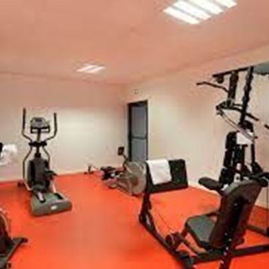 Appartement 1 pièces 60000 €