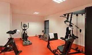 Appartement 1 Pièce 20 m² à vendre à Roubaix (59100)