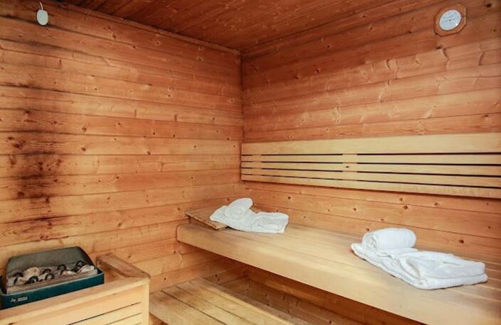 T1 - 23m ² — photo 4