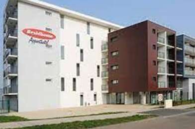 Appartement 1 pièces 80000 €