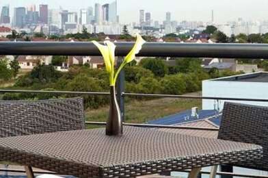 Appartement 1 pièces 70000 €