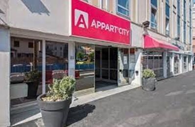 vente appartement 50 000 € à proximité de Ambilly (74100)