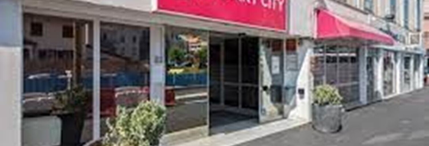 Appartement 1 Pièce 25 m² à vendre à Gaillard (74240)