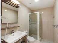 Studio - 20m ² — photo 4