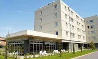 Appartement 2 Pièces 42 m² à vendre à Toulouse (31300)