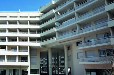 vente appartement 64 000 € à proximité de Ferney-Voltaire (01210)