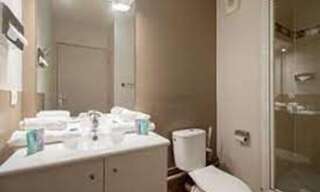 Appartement 1 Pièce 23 m² à vendre à Villejuif (94800)