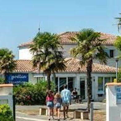 Maison 4 pièces 160000 €