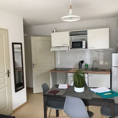 Appartement 3 pièces 87000 €