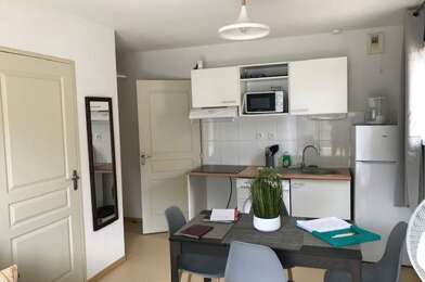 Appartement 3 pièces 87000 €