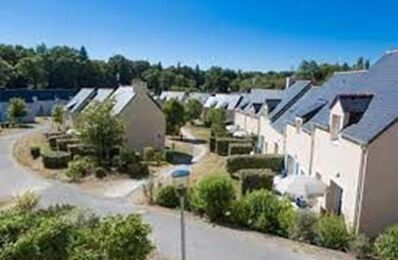 vente maison 60 000 € à proximité de Pleudihen-sur-Rance (22690)