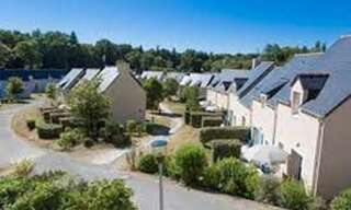 Maison 2 Pièces 30 m² à vendre à Le Tronchet (35540)