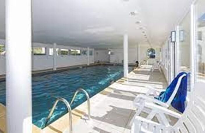 Maison - 30m ² — photo 2