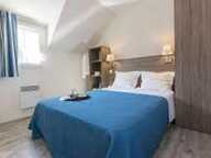 Maison - 30m ² — photo 4