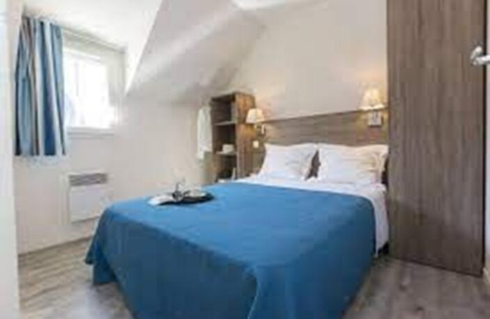 Maison - 30m ² — photo 4