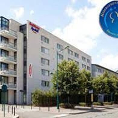 Appartement 2 pièces 154500 €