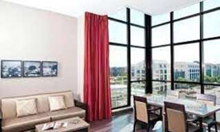 Appartement 2 Pièces 28 m² à vendre à Montévrain (77144)